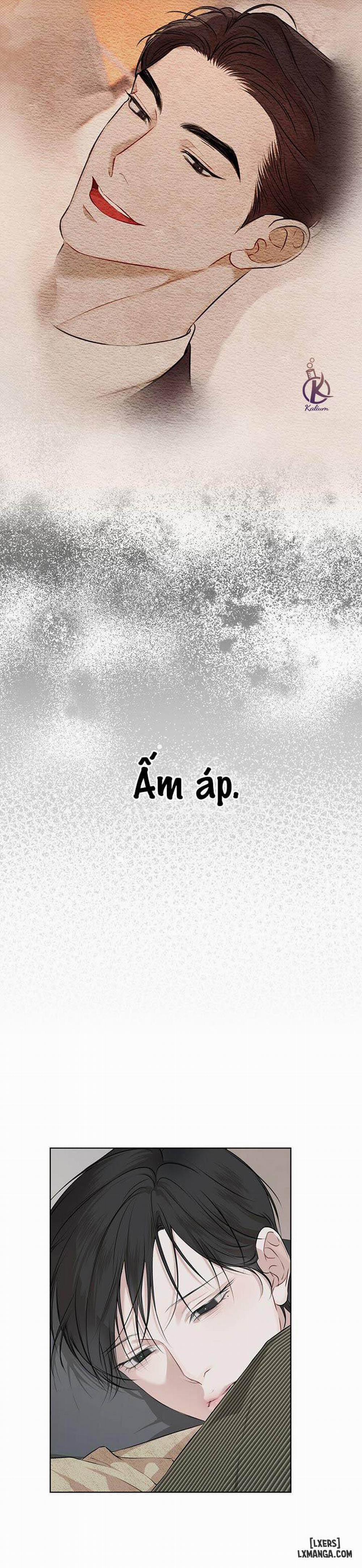 Hình thái khởi sinh 34 trang 16