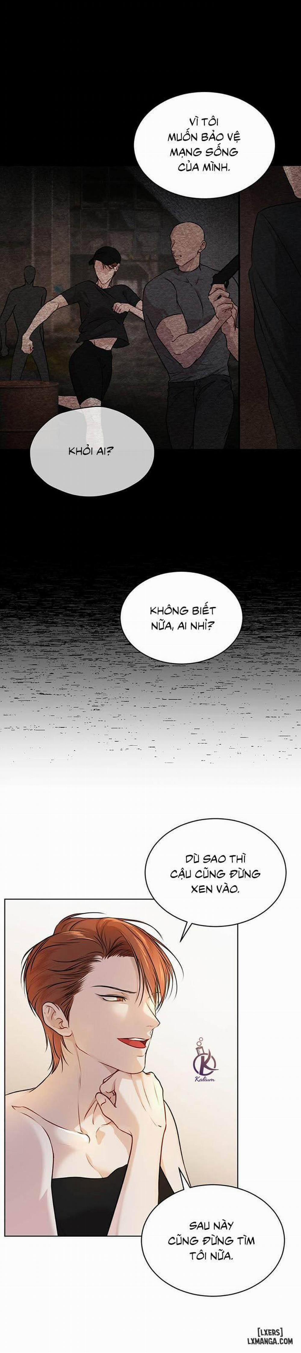 Hình thái khởi sinh 34 trang 2