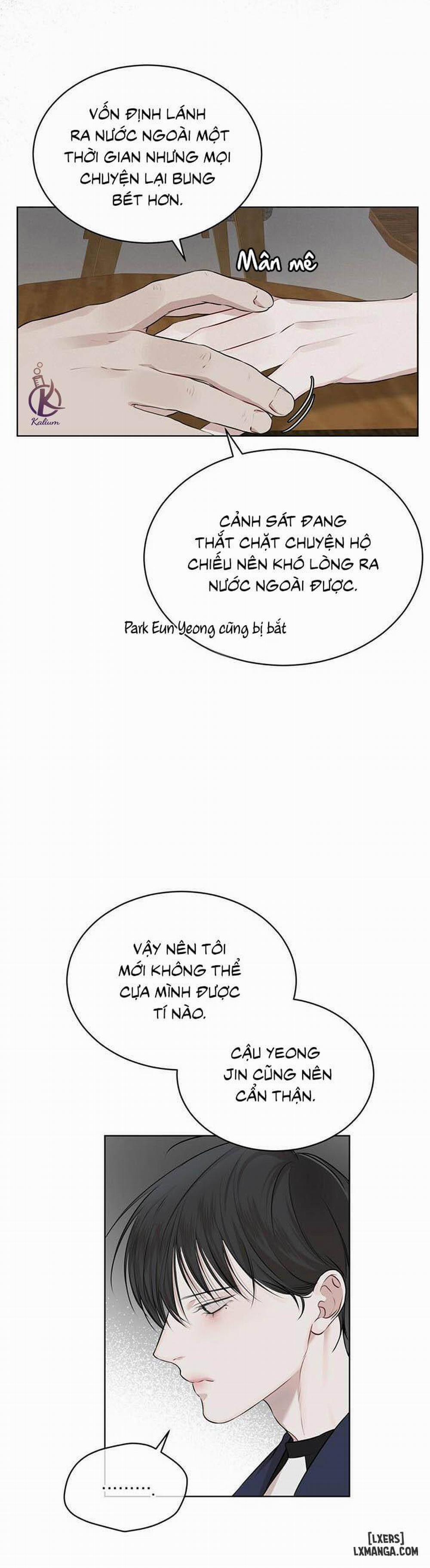 Hình thái khởi sinh 34 trang 23