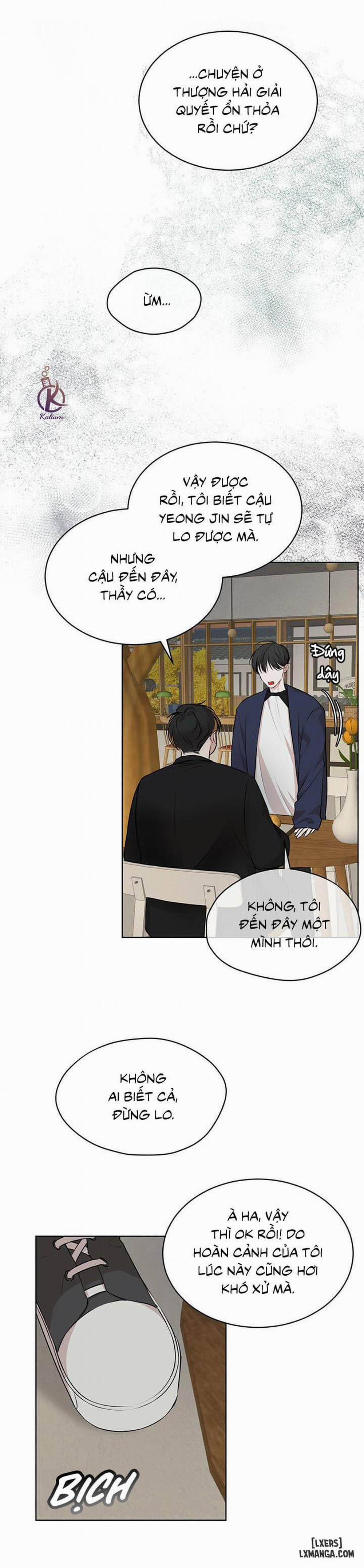 Hình thái khởi sinh 34 trang 24