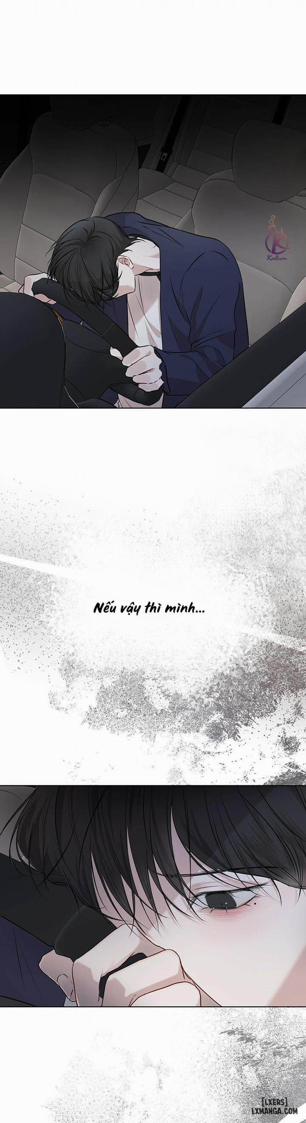 Hình thái khởi sinh 34 trang 30