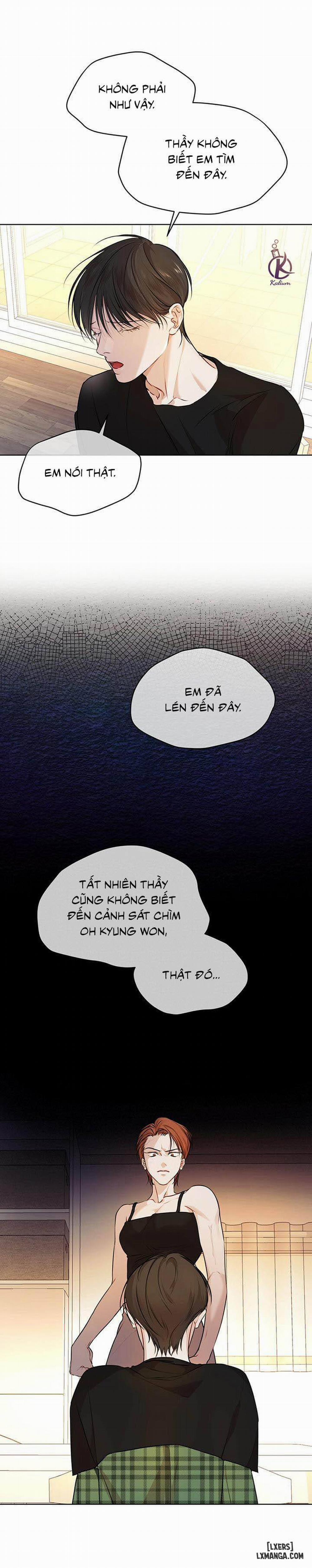 Hình thái khởi sinh 34 trang 4