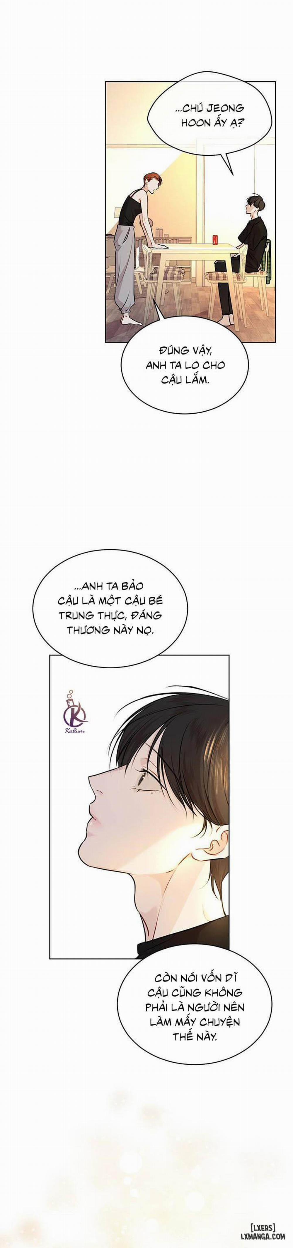 Hình thái khởi sinh 34 trang 7