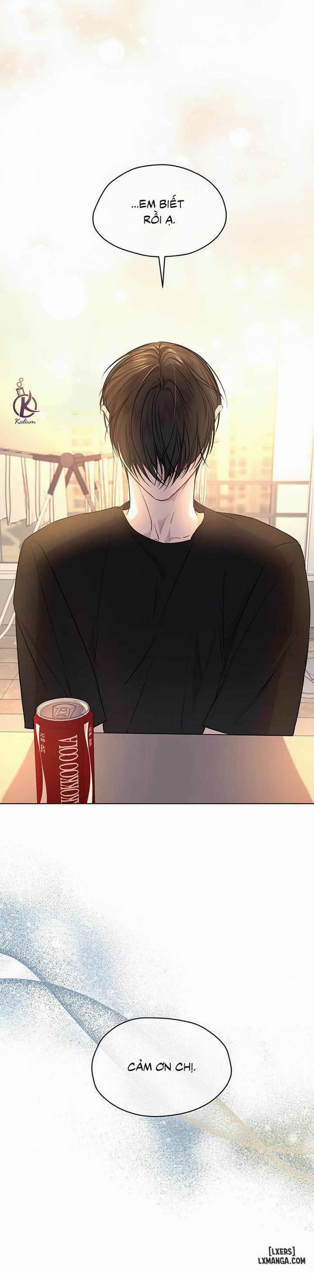 Hình thái khởi sinh 34 trang 8