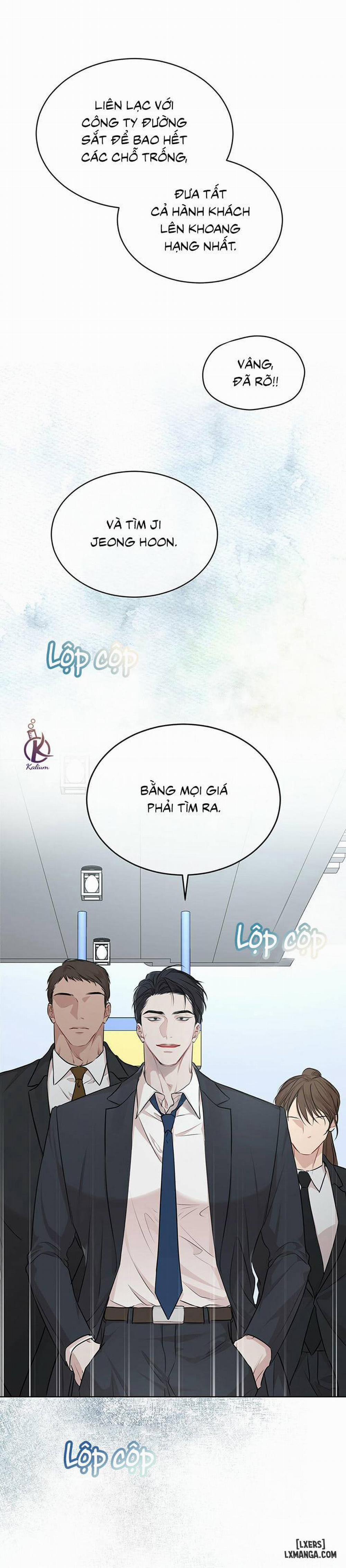 Hình thái khởi sinh 35 0 Hết phần 1 trang 11