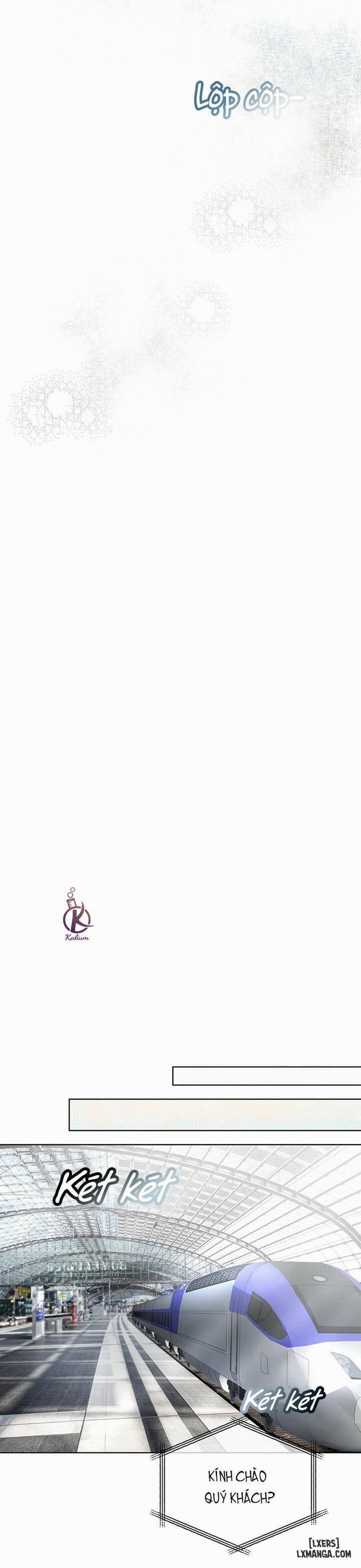 Hình thái khởi sinh 35 0 Hết phần 1 trang 12