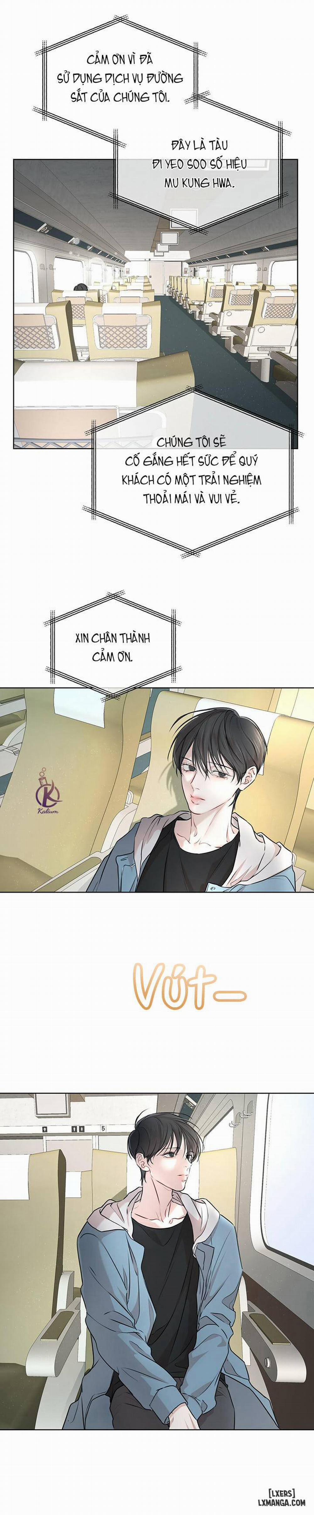 Hình thái khởi sinh 35 0 Hết phần 1 trang 13