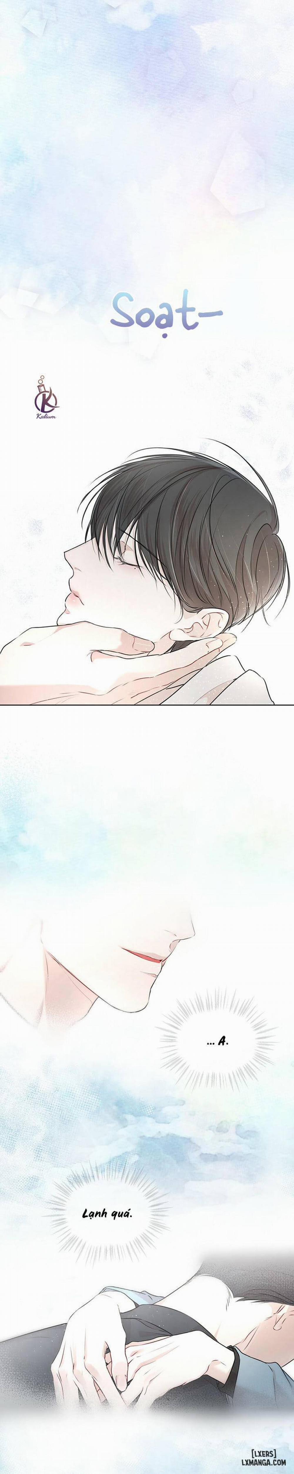 Hình thái khởi sinh 35 0 Hết phần 1 trang 15