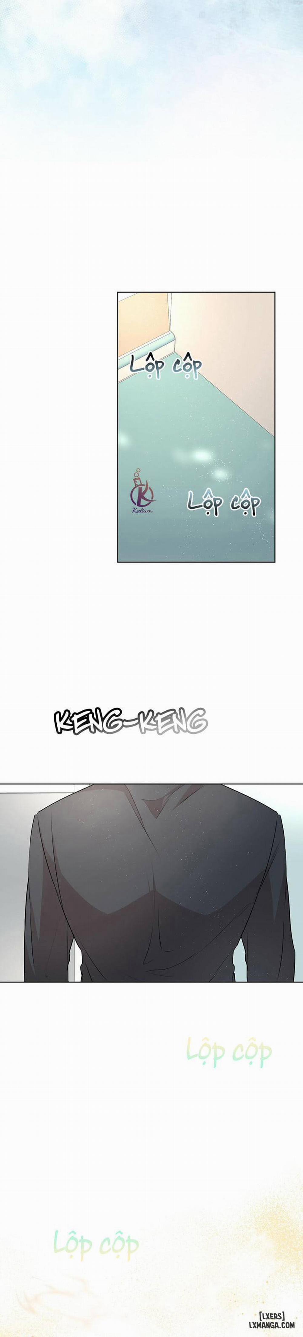 Hình thái khởi sinh 35 0 Hết phần 1 trang 16