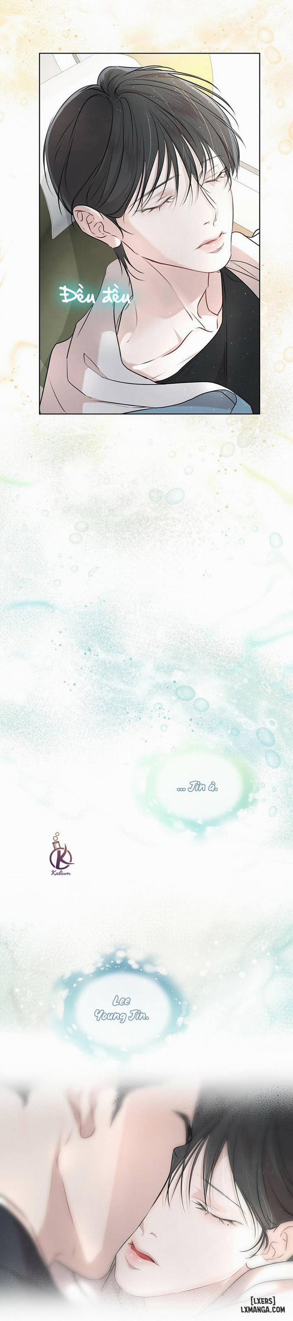 Hình thái khởi sinh 35 0 Hết phần 1 trang 17