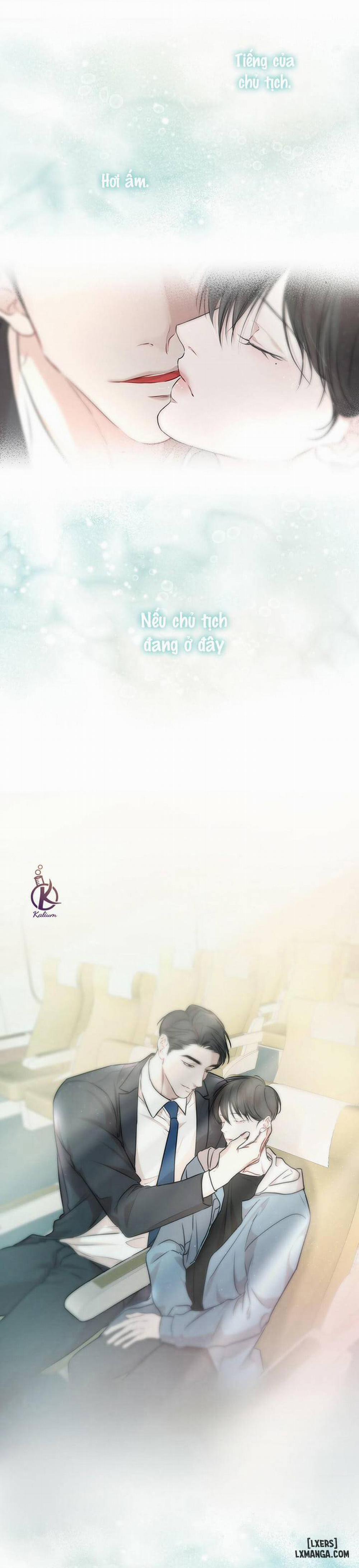 Hình thái khởi sinh 35 0 Hết phần 1 trang 18