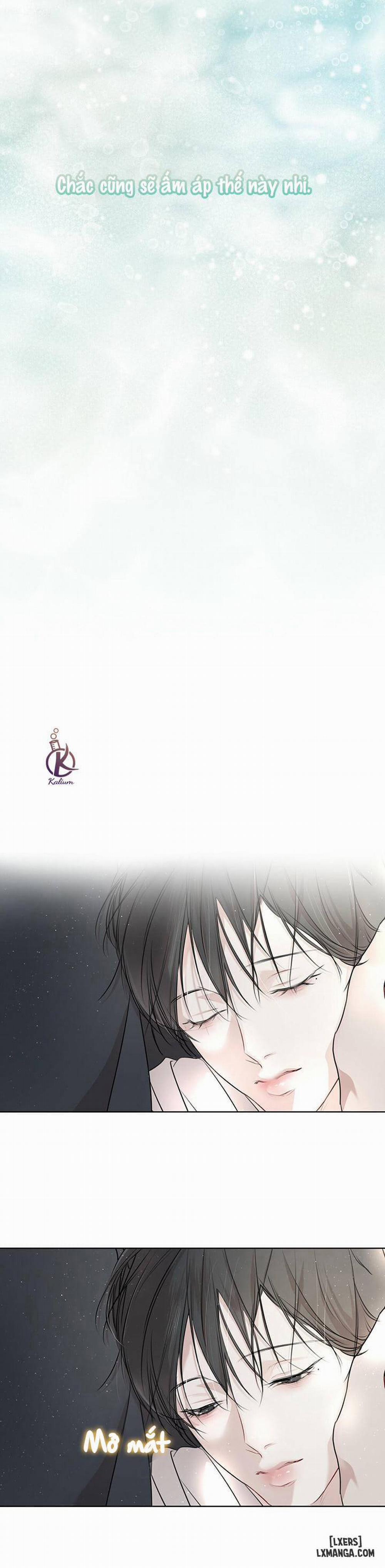 Hình thái khởi sinh 35 0 Hết phần 1 trang 19