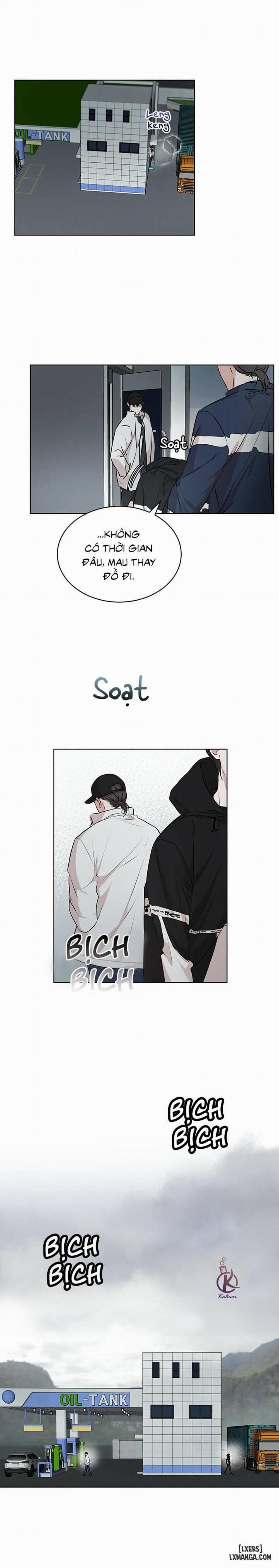 Hình thái khởi sinh 35 0 Hết phần 1 trang 2