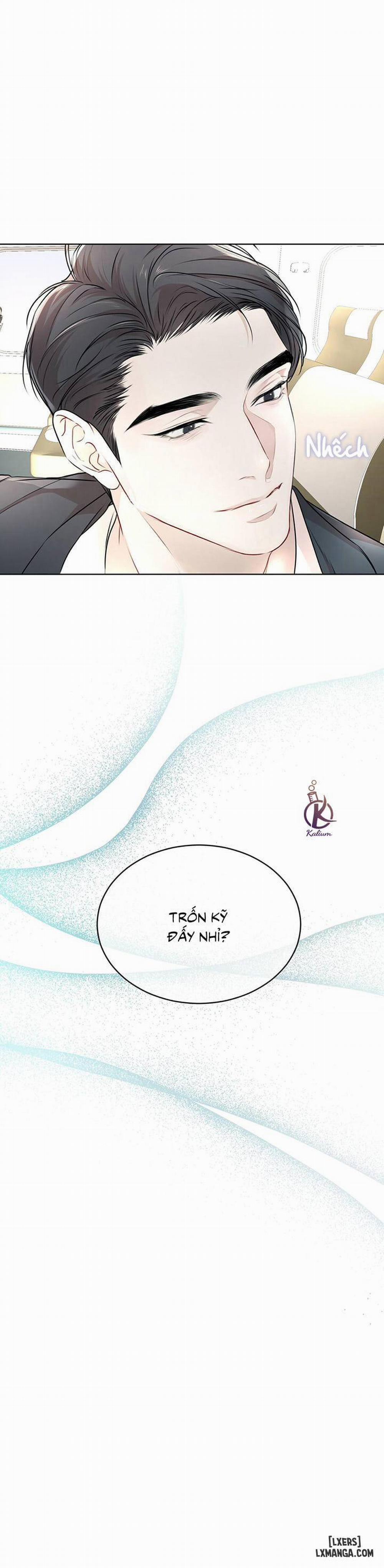 Hình thái khởi sinh 35 0 Hết phần 1 trang 21