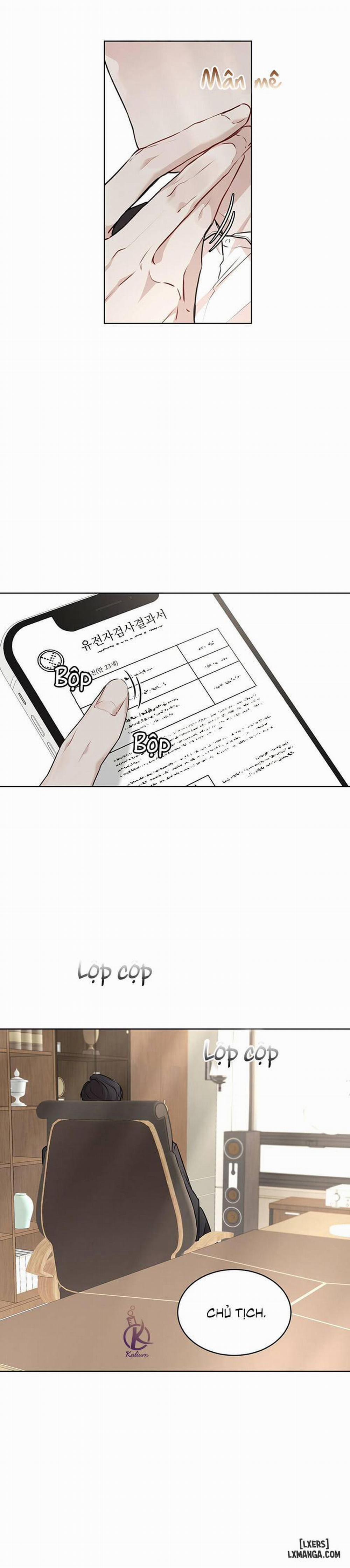 Hình thái khởi sinh 35 0 Hết phần 1 trang 5