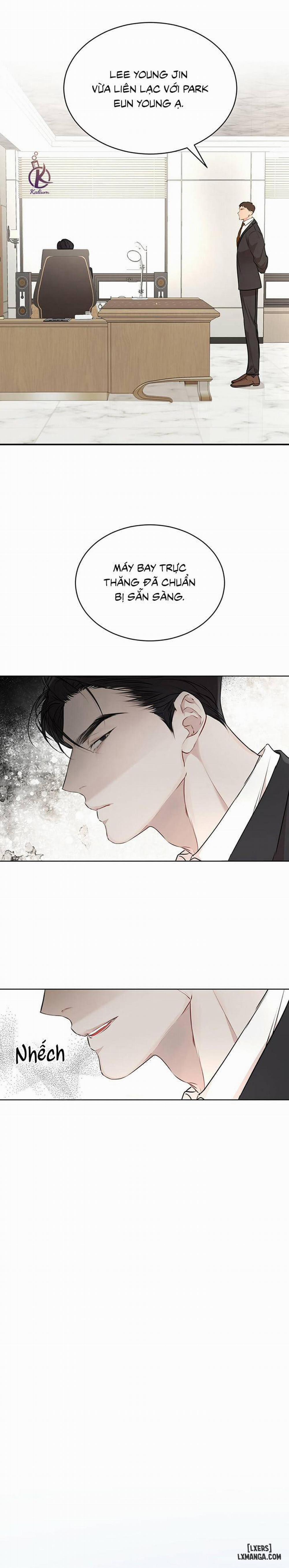 Hình thái khởi sinh 35 0 Hết phần 1 trang 6