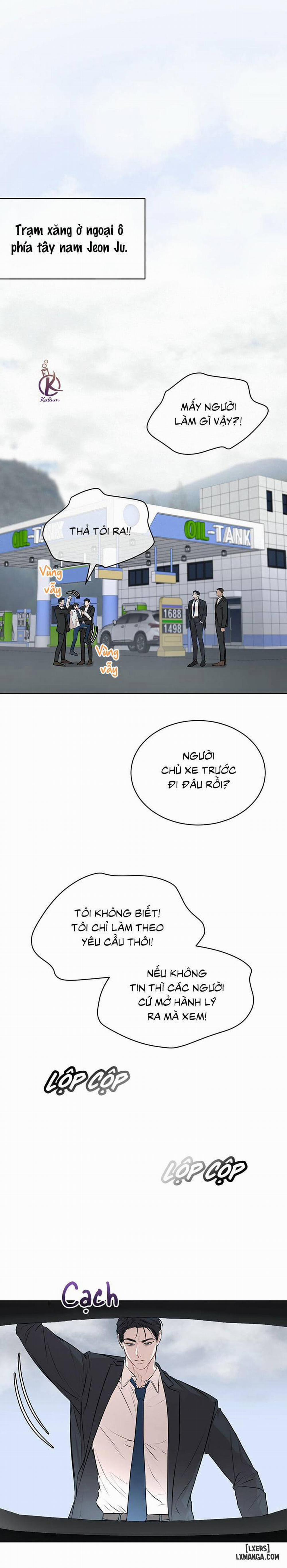 Hình thái khởi sinh 35 0 Hết phần 1 trang 7