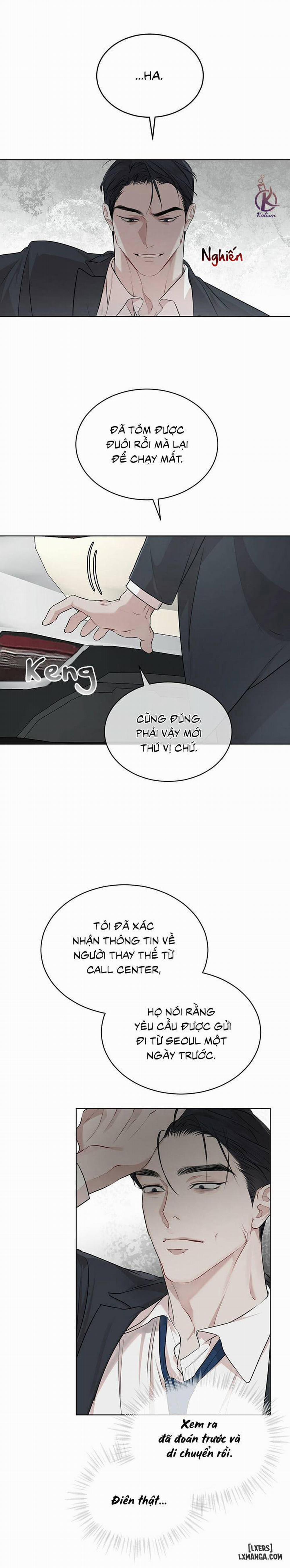 Hình thái khởi sinh 35 0 Hết phần 1 trang 8