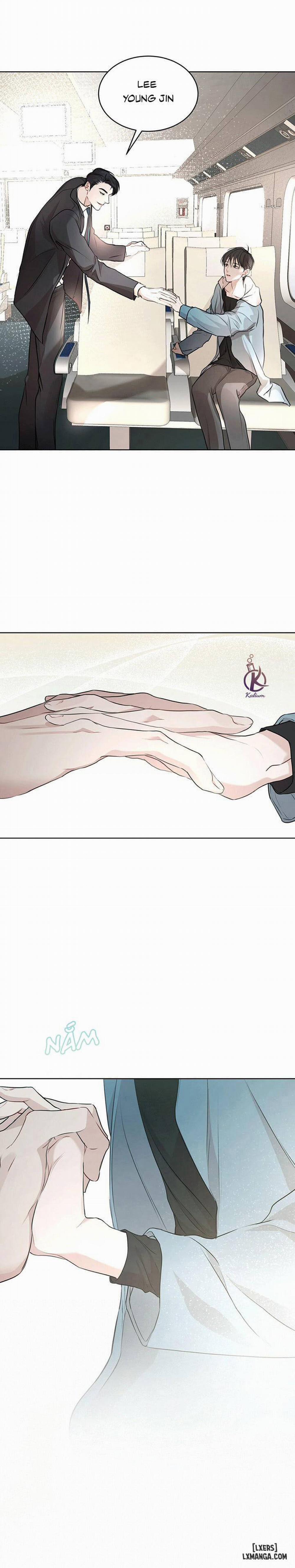 Hình thái khởi sinh 36 trang 13