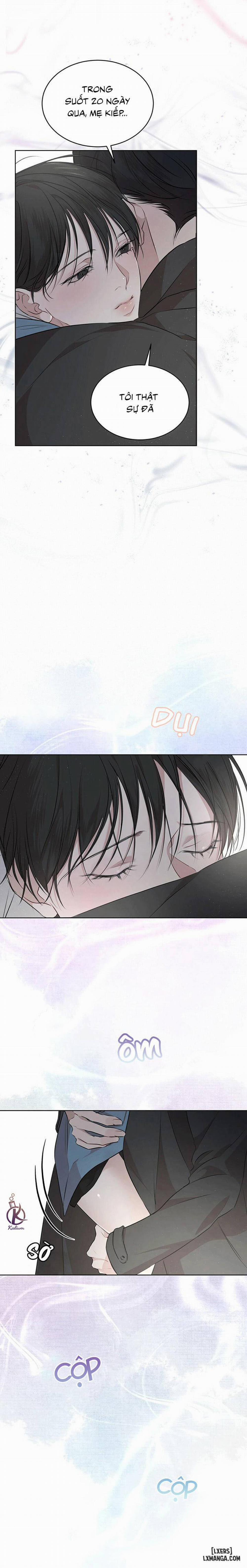 Hình thái khởi sinh 36 trang 17