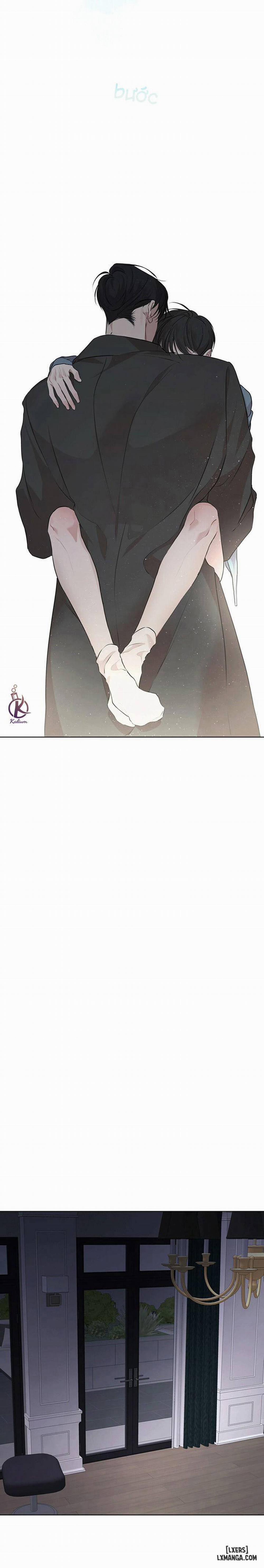 Hình thái khởi sinh 36 trang 18