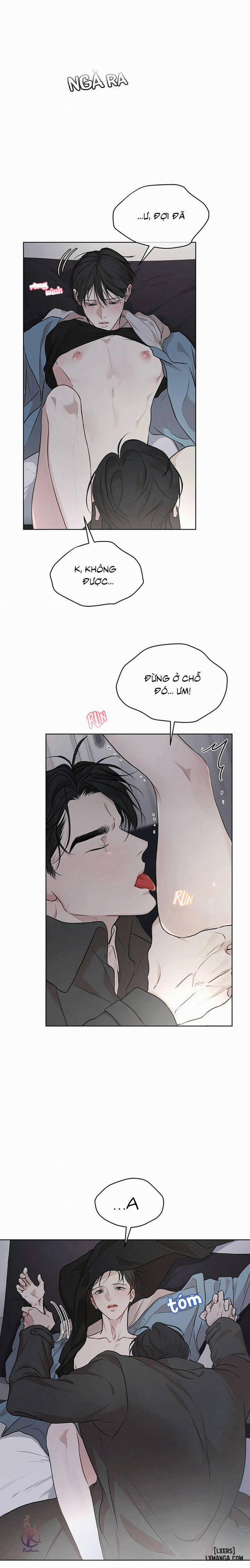 Hình thái khởi sinh 36 trang 19