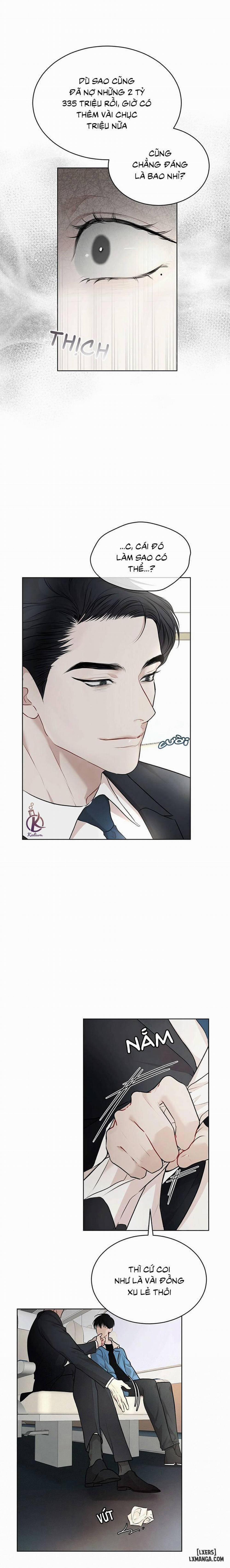 Hình thái khởi sinh 36 trang 2