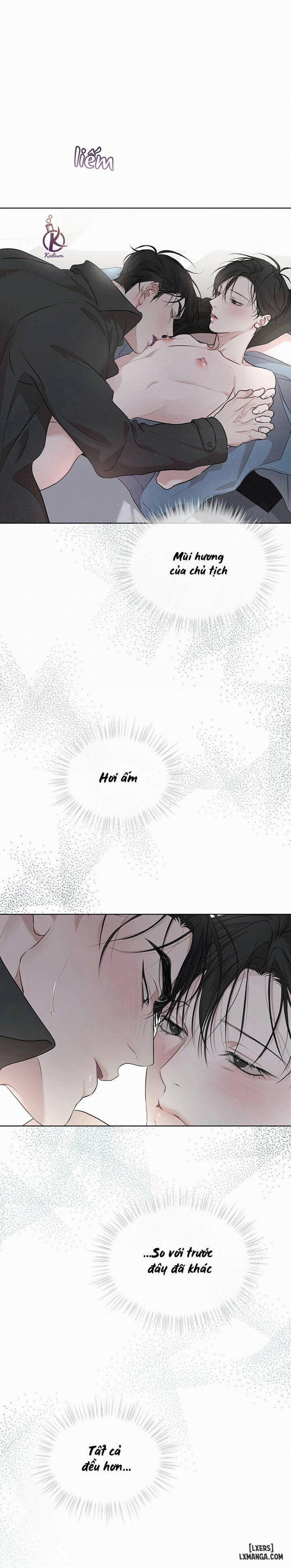 Hình thái khởi sinh 36 trang 20