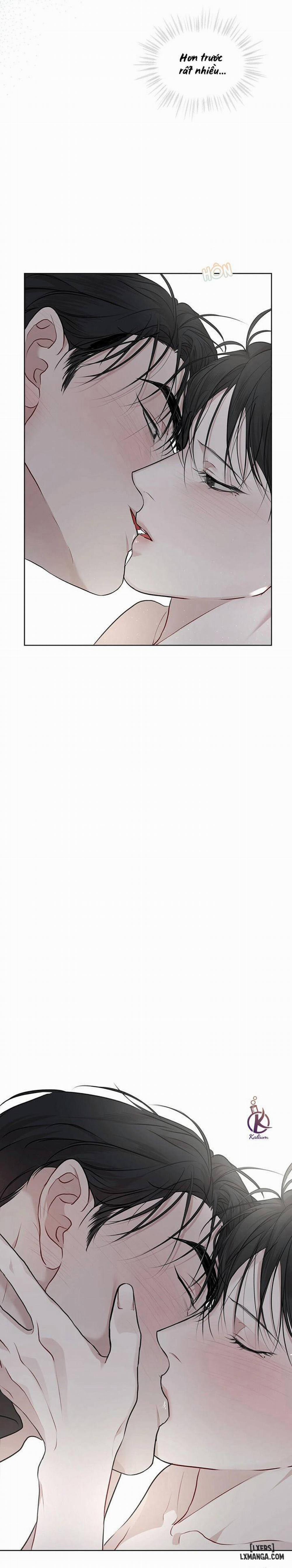 Hình thái khởi sinh 36 trang 21