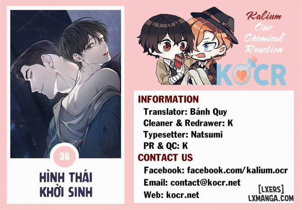 Hình thái khởi sinh 36 trang 23