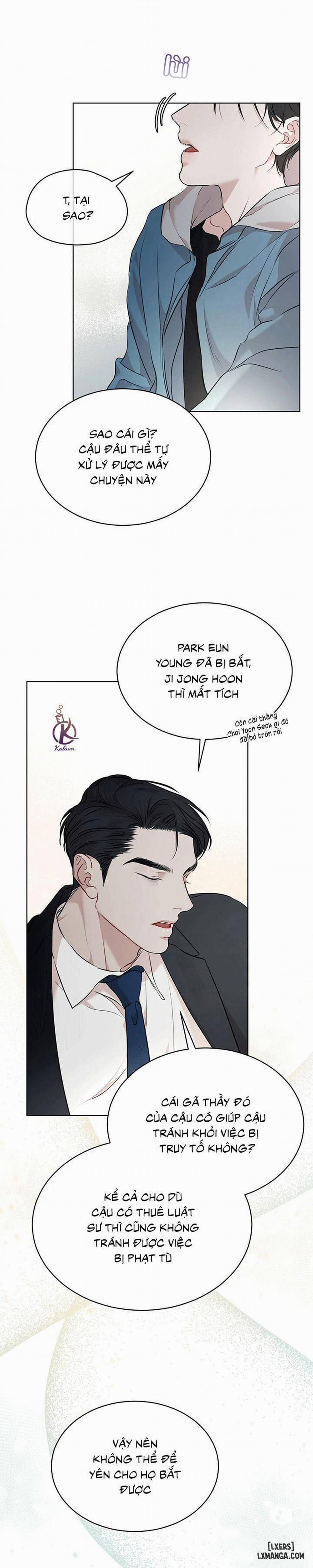 Hình thái khởi sinh 36 trang 9