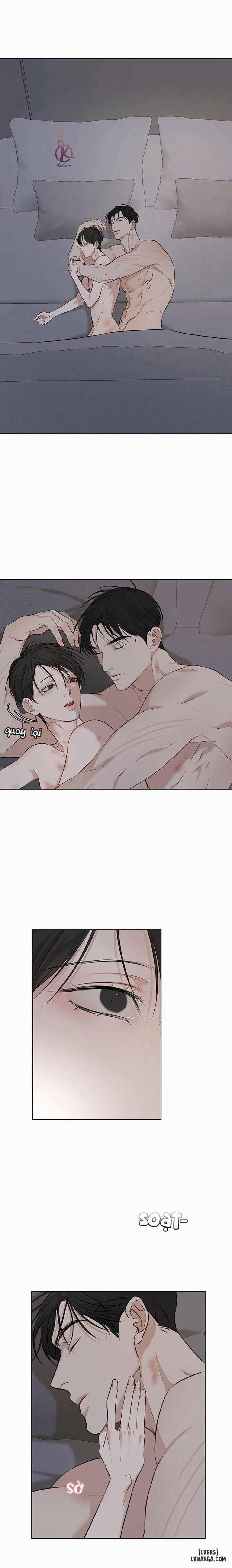 Hình thái khởi sinh 37 trang 18