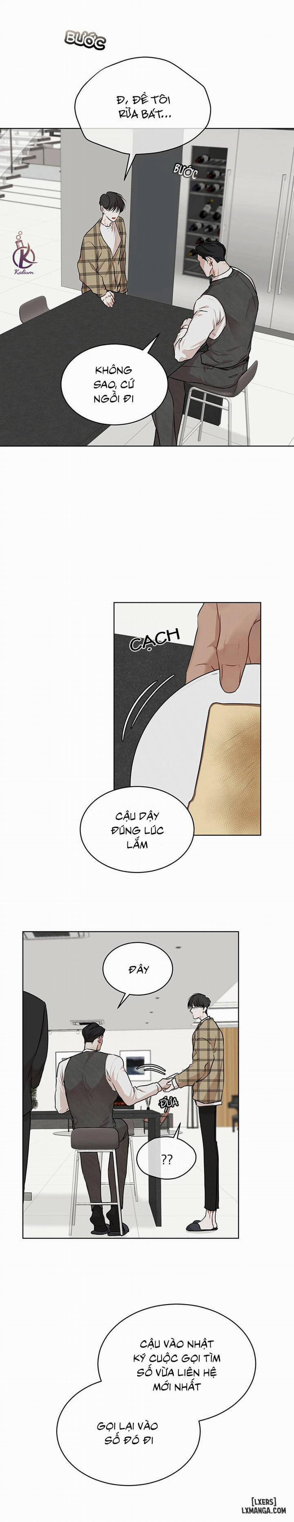 Hình thái khởi sinh 37 trang 22