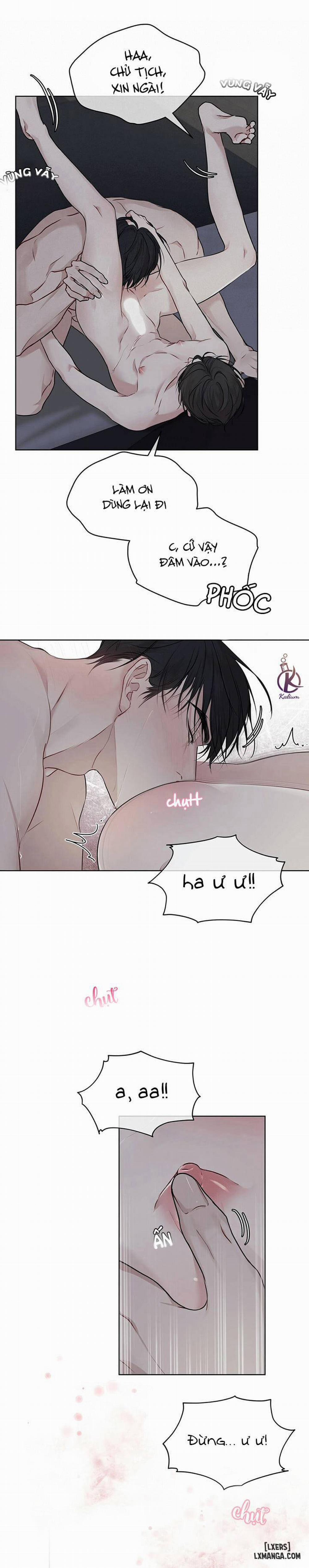 Hình thái khởi sinh 37 trang 3