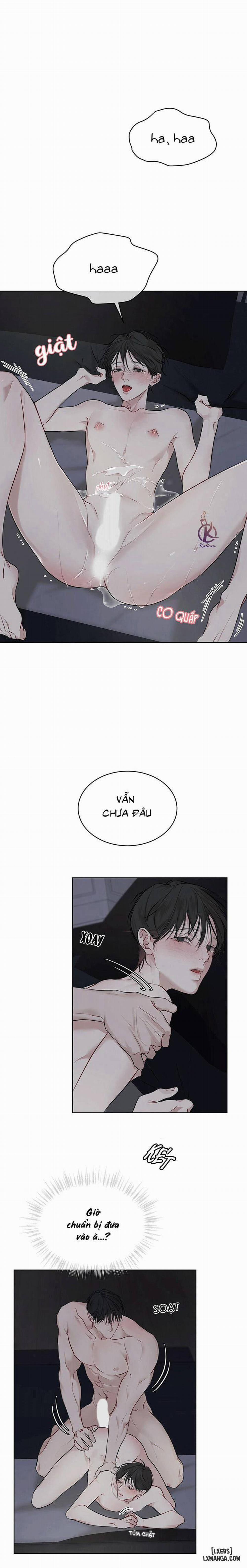 Hình thái khởi sinh 37 trang 5