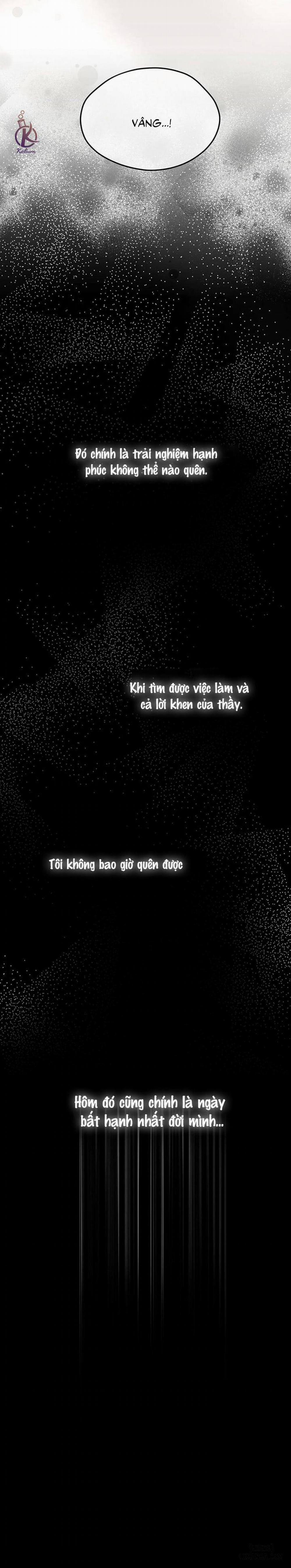 Hình thái khởi sinh 38 trang 11