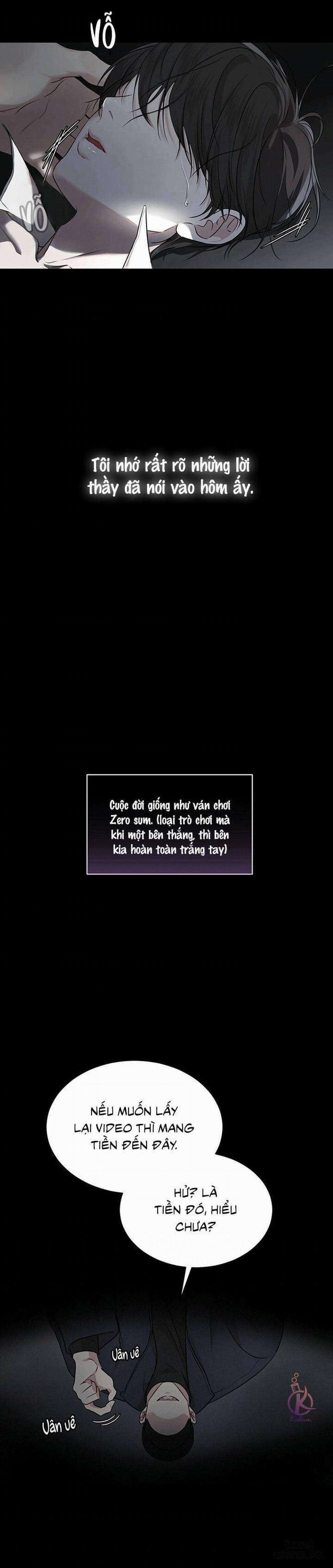 Hình thái khởi sinh 38 trang 13