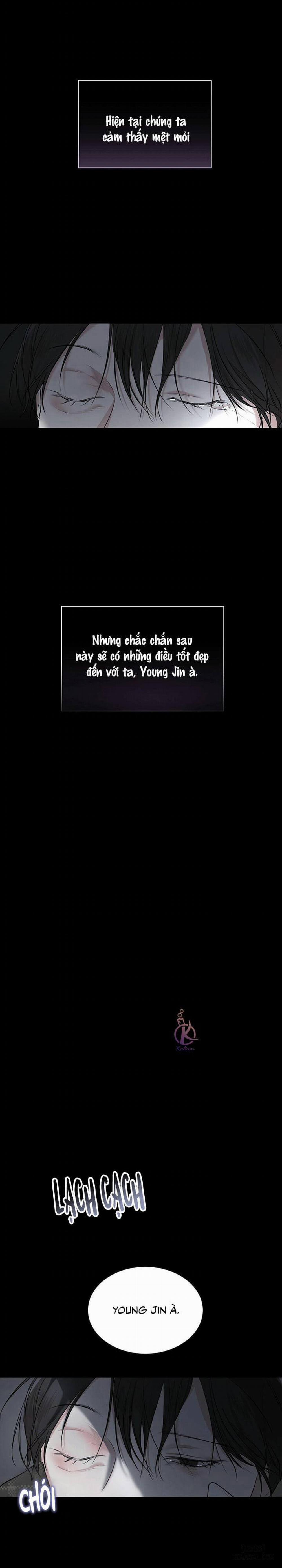 Hình thái khởi sinh 38 trang 14