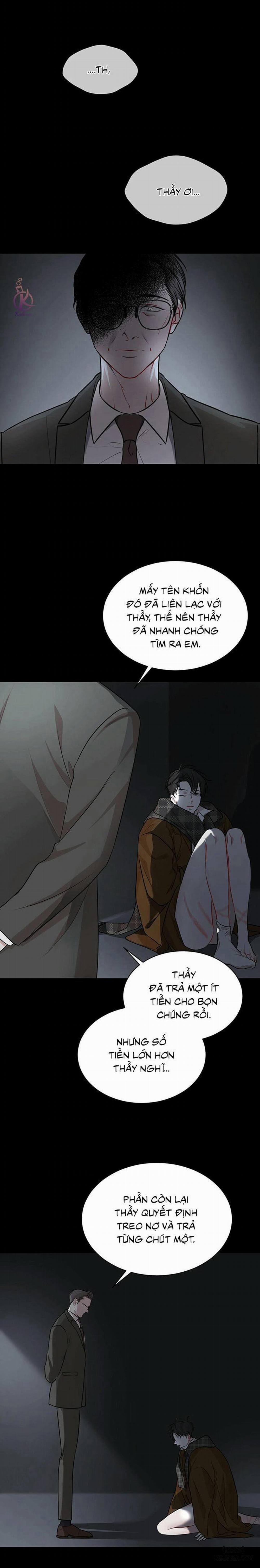 Hình thái khởi sinh 38 trang 15