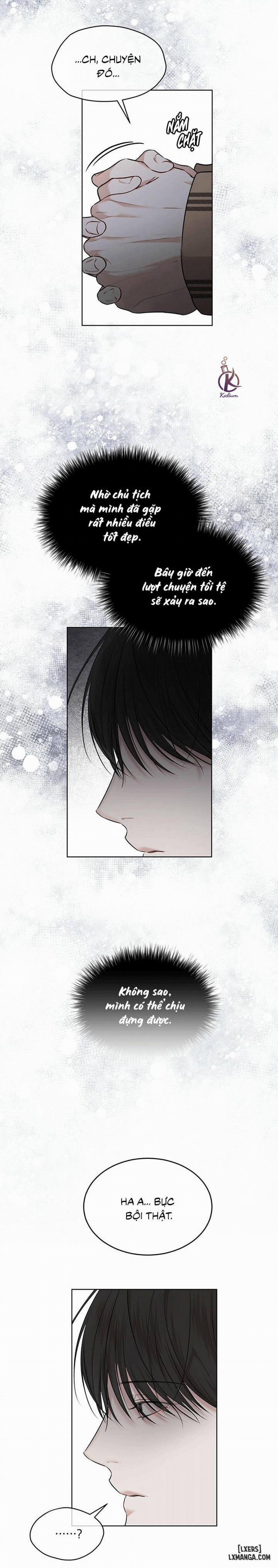 Hình thái khởi sinh 38 trang 19