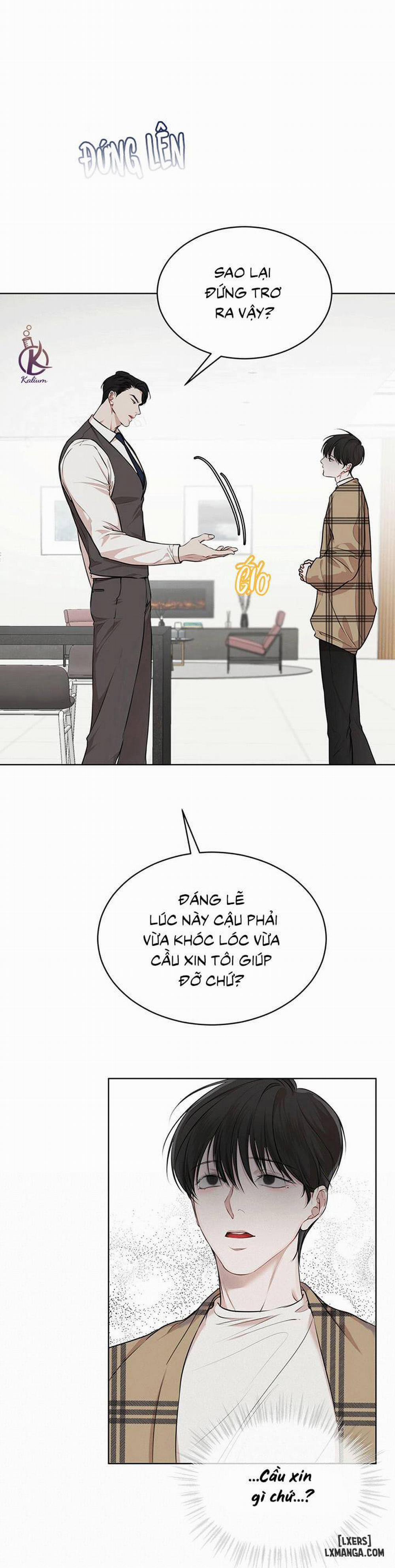 Hình thái khởi sinh 38 trang 20