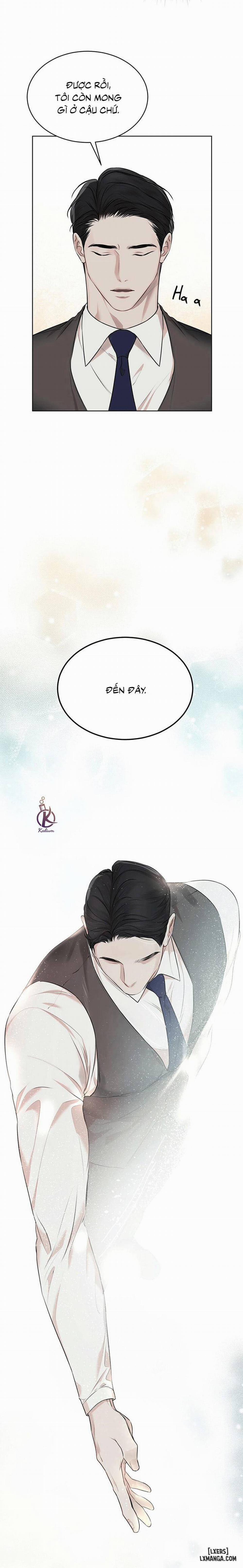 Hình thái khởi sinh 38 trang 21