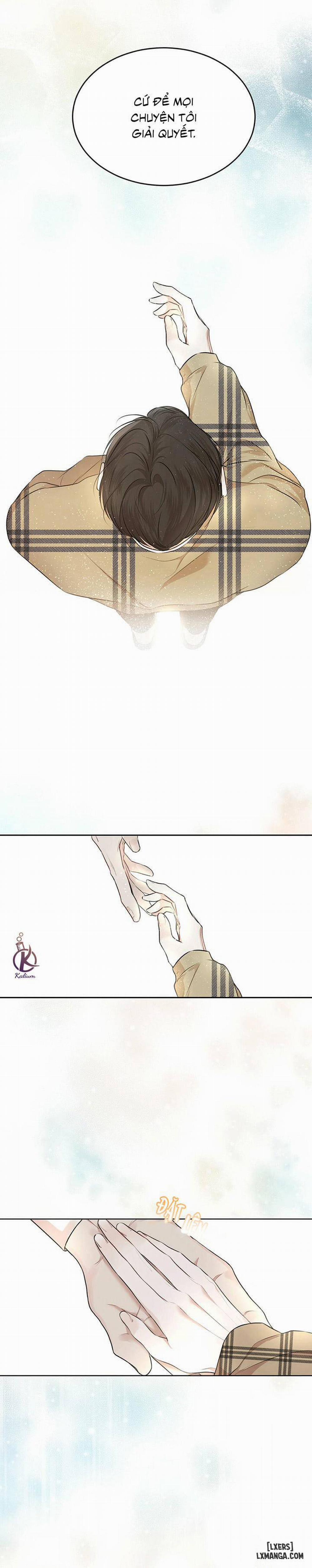 Hình thái khởi sinh 38 trang 22