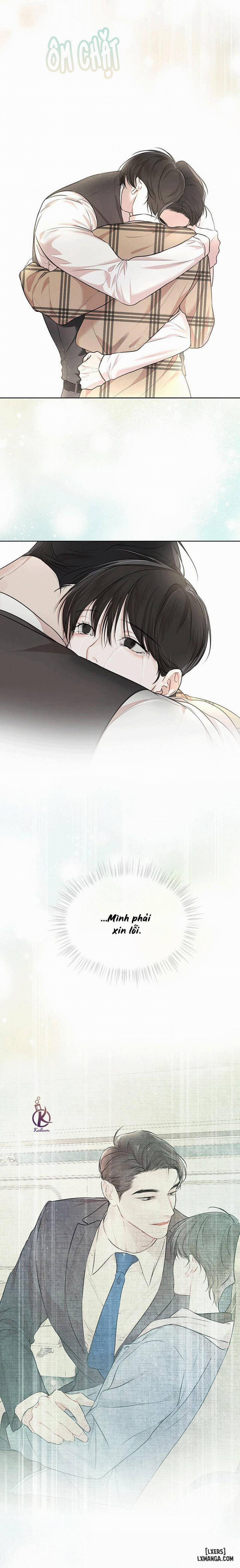 Hình thái khởi sinh 38 trang 23