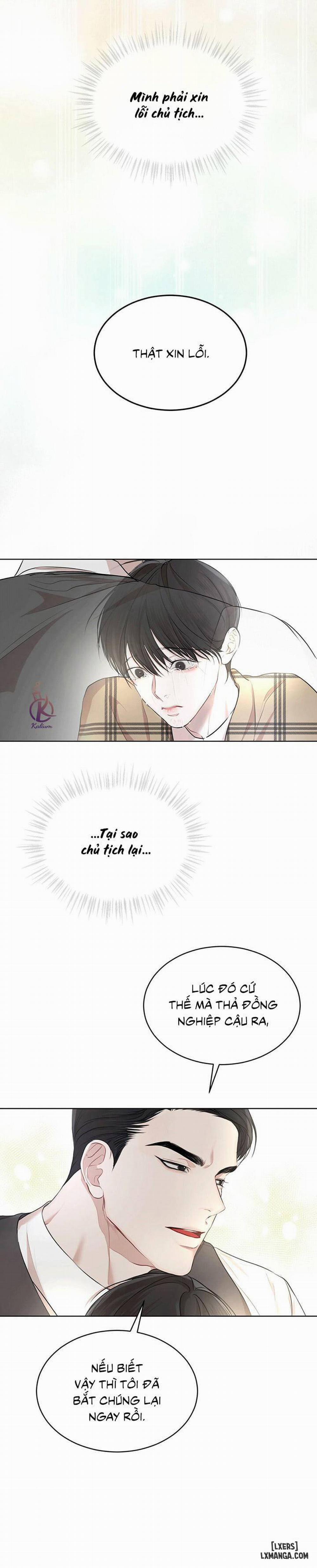 Hình thái khởi sinh 38 trang 25