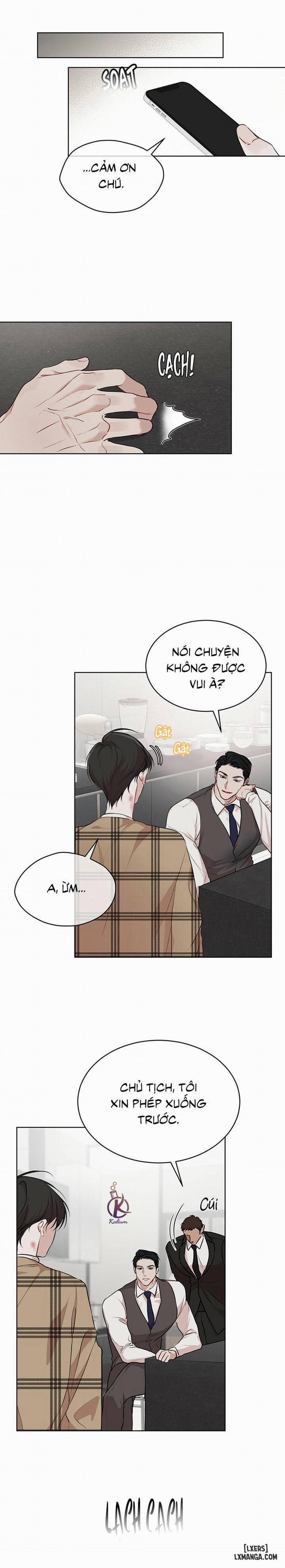 Hình thái khởi sinh 38 trang 5