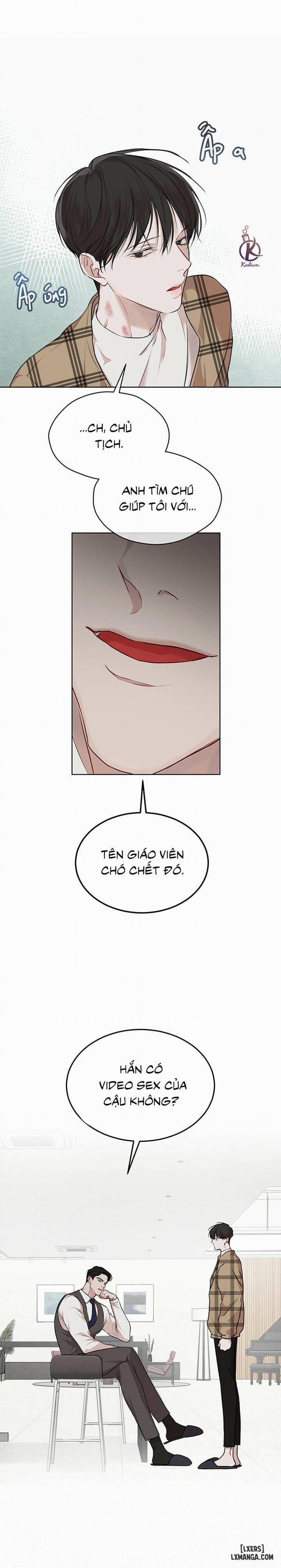 Hình thái khởi sinh 38 trang 6