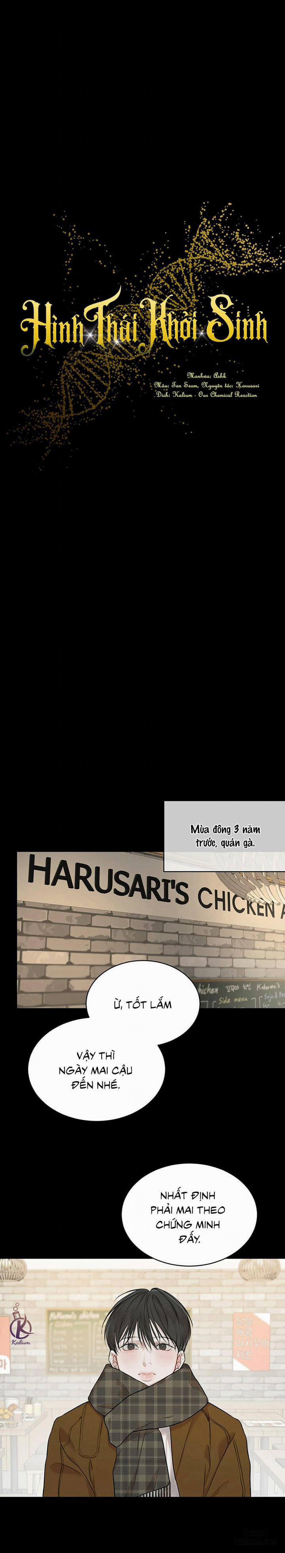 Hình thái khởi sinh 38 trang 8