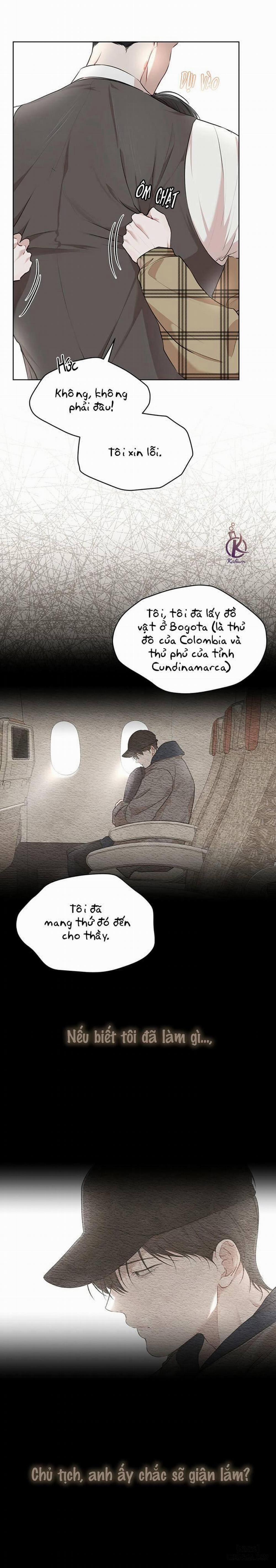 Hình Thái Khởi Sinh 39 trang 1