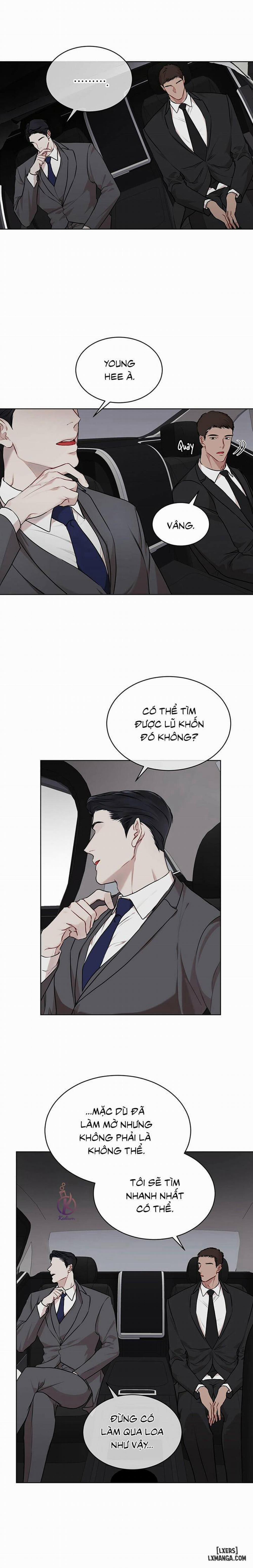 Hình thái khởi sinh 39 trang 13